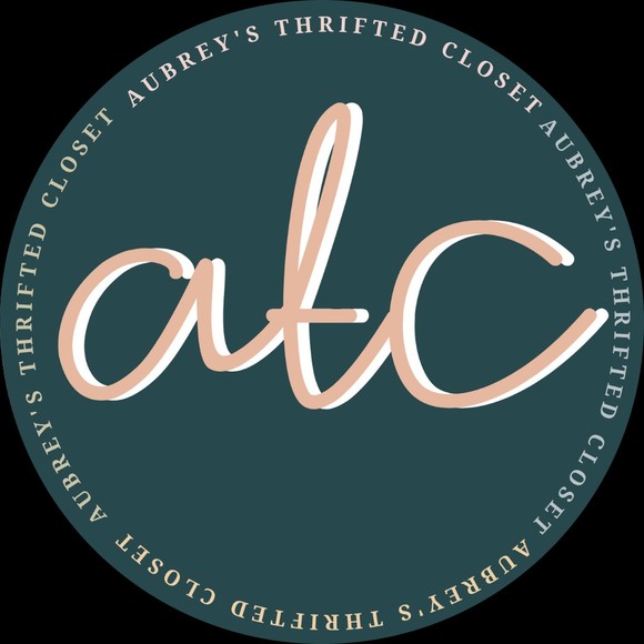 aubsthriftdclst